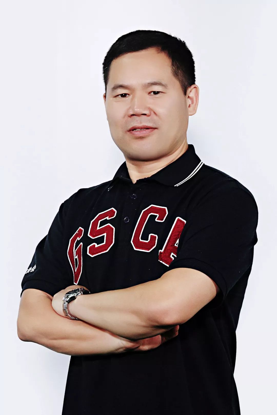 前锋如何通过专项训练提升投篮命中率_0