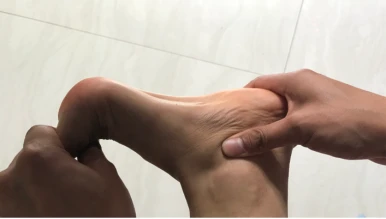 _2