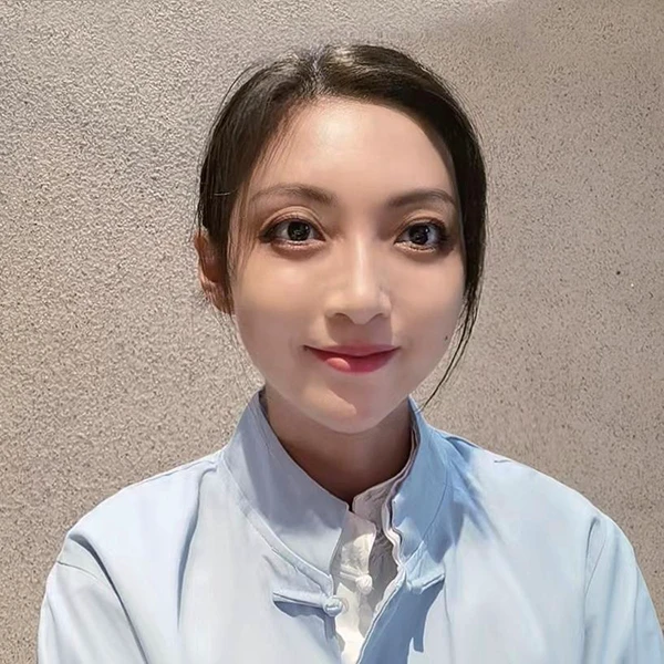 _2