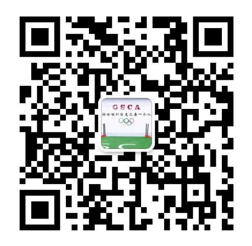 如何通过团队配合提高篮板成功率?_0