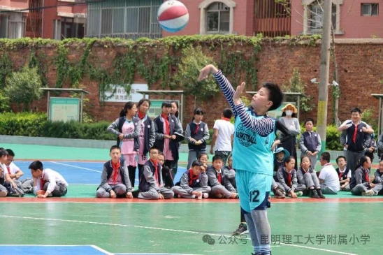 为什么分卫在比赛中容易出现失误_1