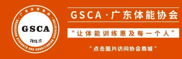 如何制定智能篮球训练计划_1