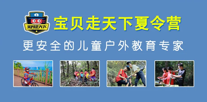 制定篮球交流计划以促进个人技能发展的方法_2