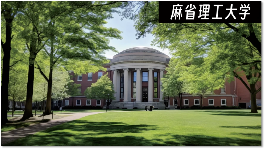 如何在篮球表演赛中观察和发展个人技能_1