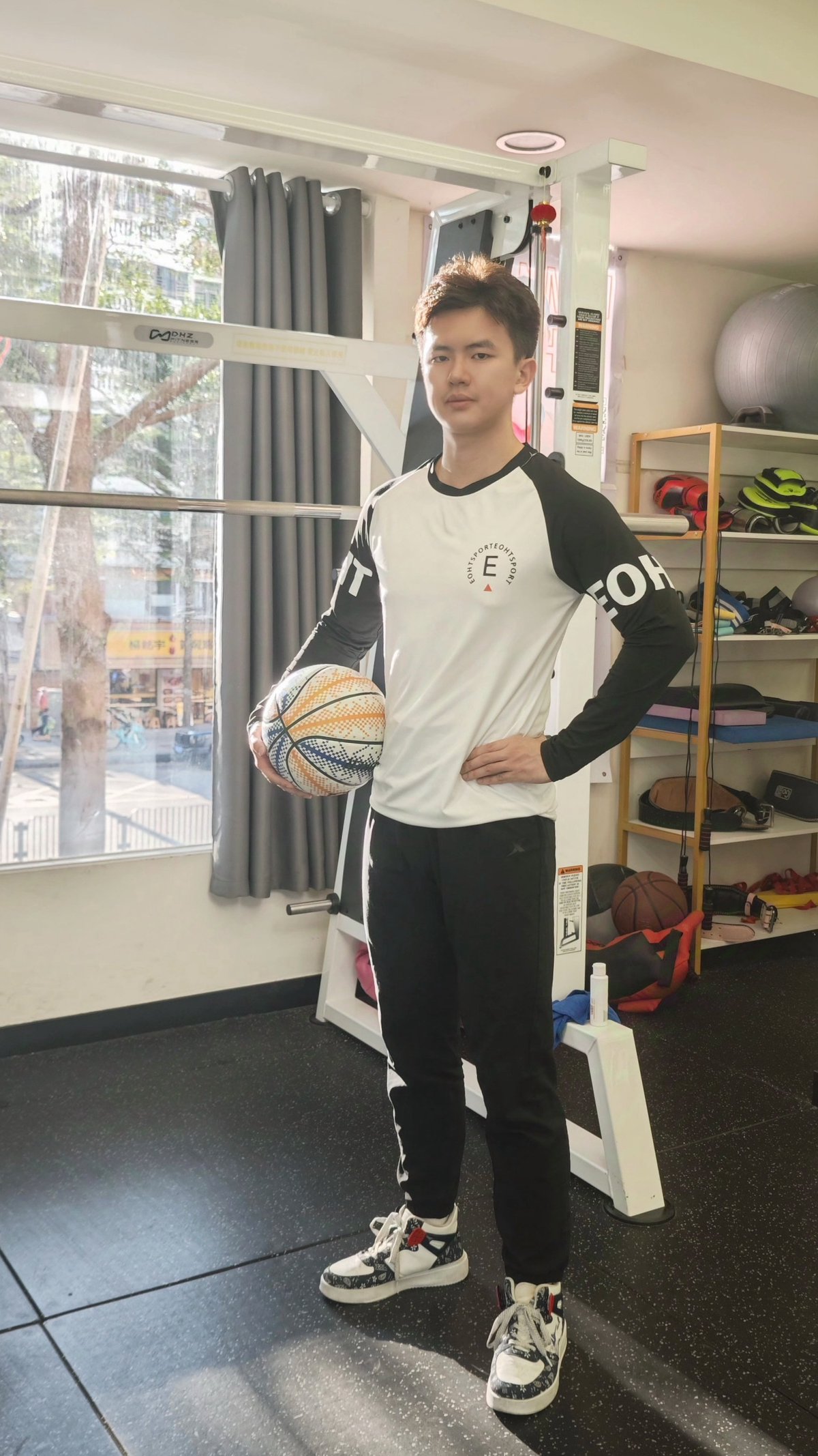如何制定智能篮球训练计划_0