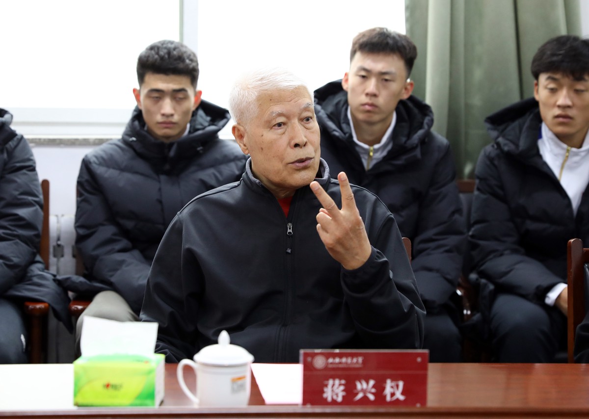如何使用智能健身设备进行篮球专项训练_2